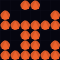 5.133.149.73