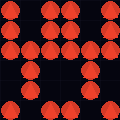 5.133.149.74