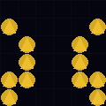 5.133.149.75