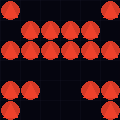 5.133.149.77