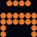 5.133.149.81