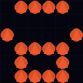 5.133.149.82