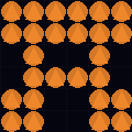 5.133.149.85