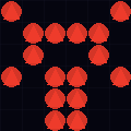5.133.149.91