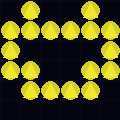 5.133.149.92