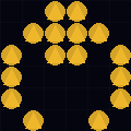 5.133.149.93