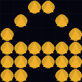 5.133.149.96