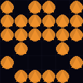 5.133.149.97