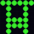 5.133.15.185