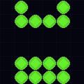 5.133.15.4