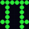 5.133.15.97