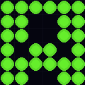 5.133.150.26