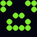 5.133.150.3