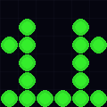 5.133.150.4