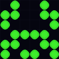 5.133.150.44