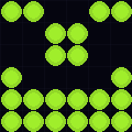 5.133.150.5
