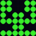 5.133.150.52