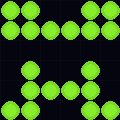 5.133.150.6