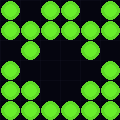 5.133.150.64