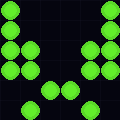 5.133.150.7