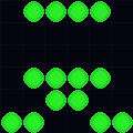 5.133.150.72
