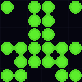 5.133.150.8