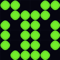 5.133.150.9