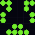 5.133.150.91