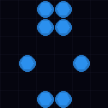 5.133.152.0