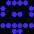 5.133.152.100