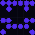 5.133.152.103