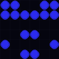 5.133.152.112