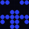 5.133.152.124