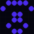 5.133.152.13