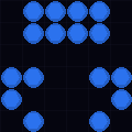 5.133.152.136