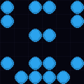 5.133.152.141