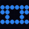 5.133.152.142