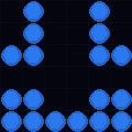 5.133.152.147