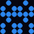 5.133.152.148