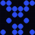 5.133.152.149