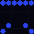 5.133.152.152