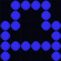 5.133.152.153