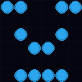 5.133.152.154