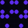 5.133.152.161