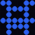 5.133.152.162