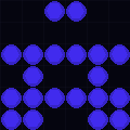 5.133.152.166