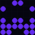 5.133.152.170