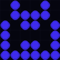 5.133.152.178