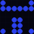 5.133.152.18