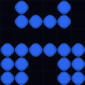 5.133.152.181
